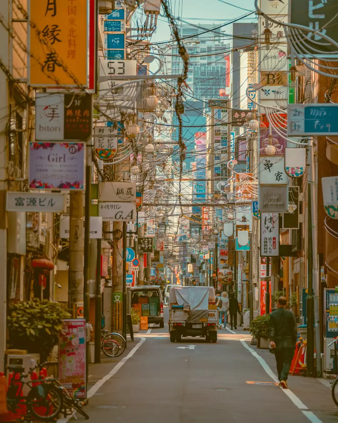 오사카-자유톡0