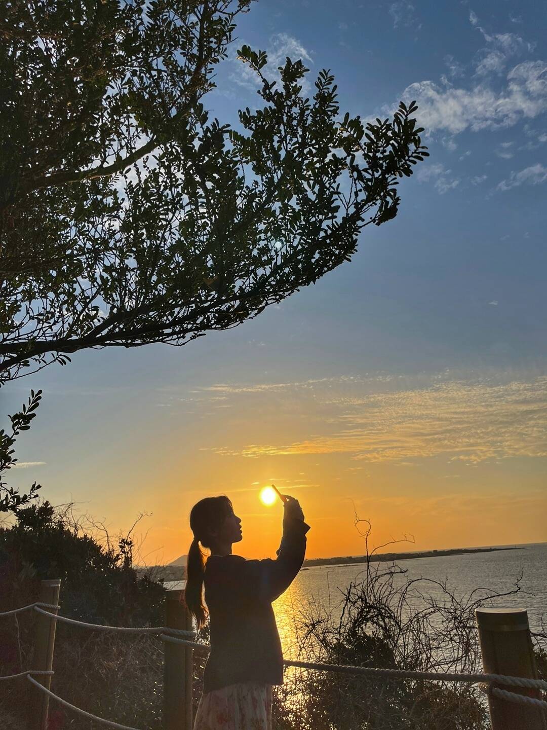 제주도-자유톡0