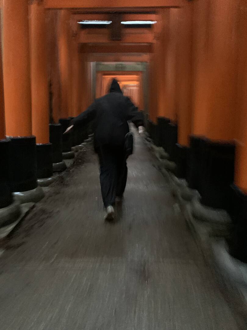 교토-장소0