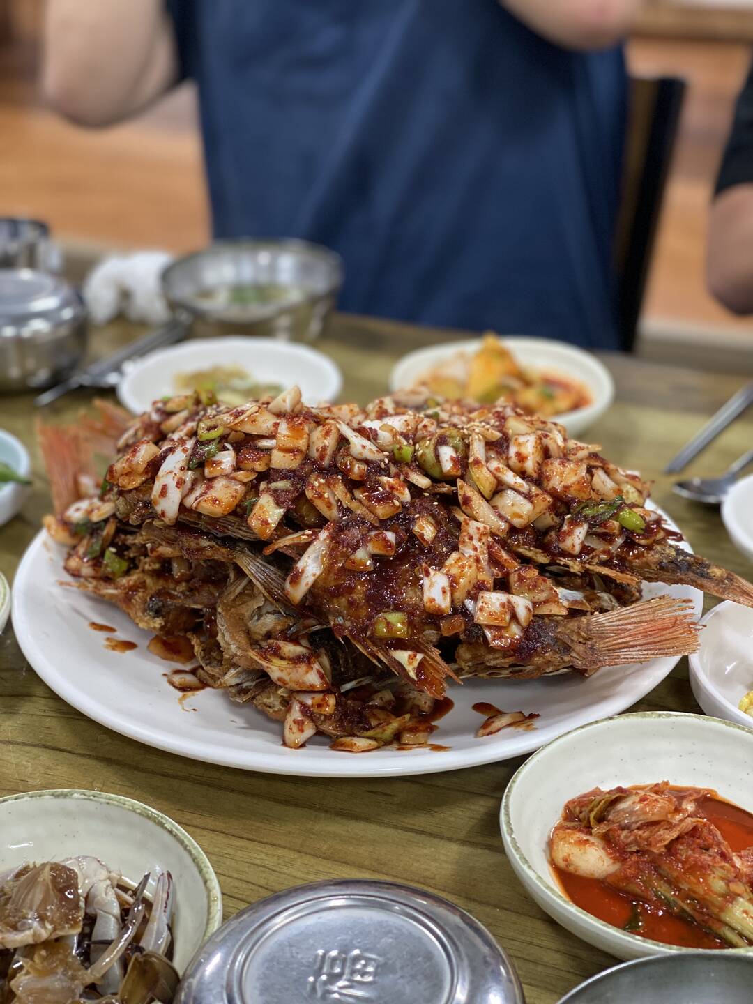 제주도-맛집0