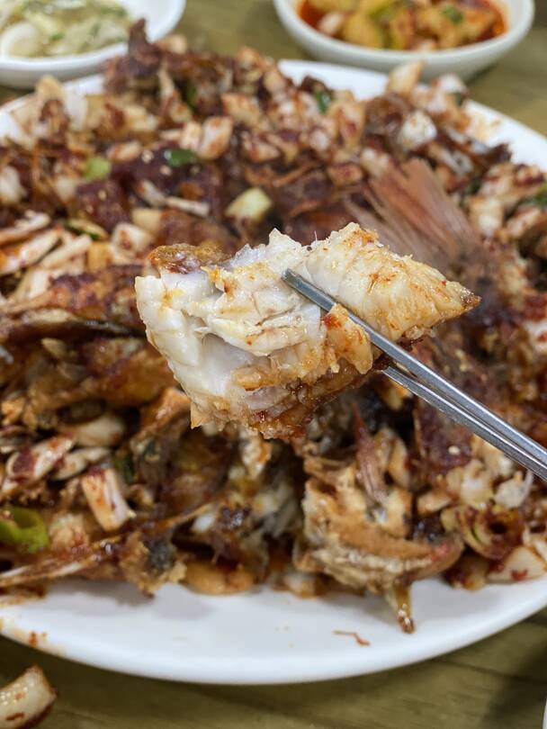 제주도-맛집1