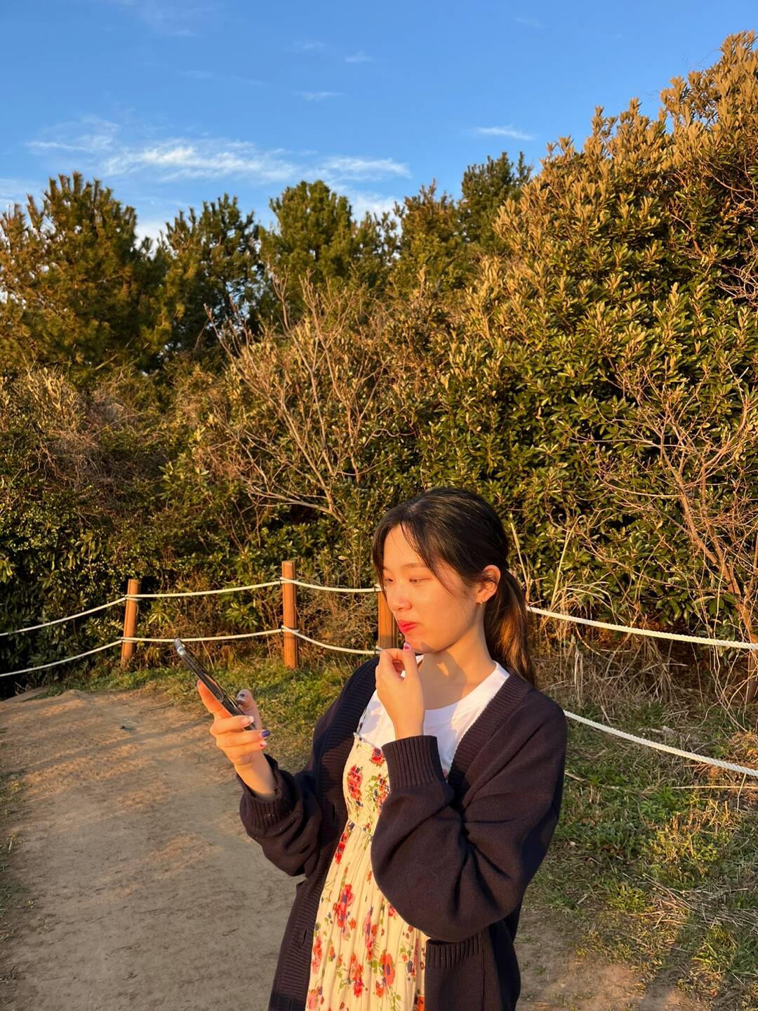 제주도-자유톡3