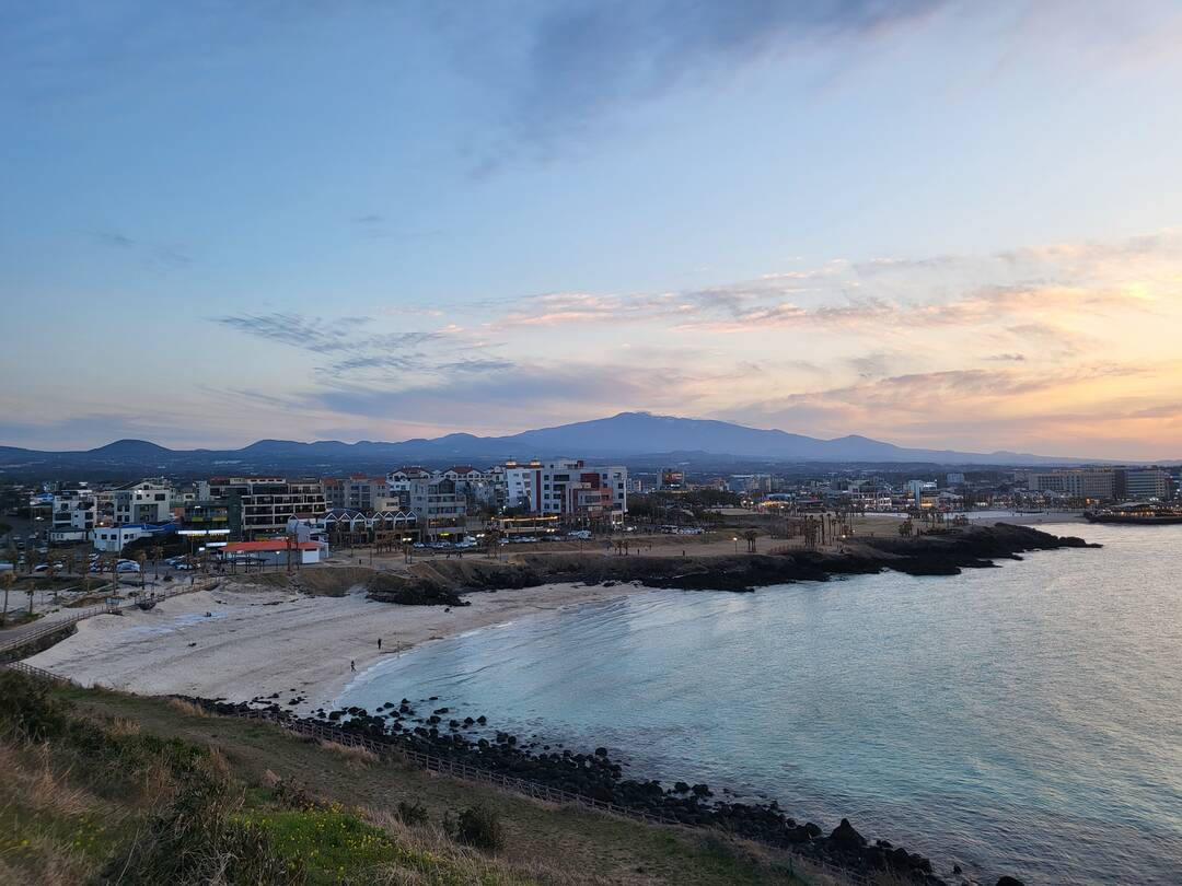 제주도-자유톡5