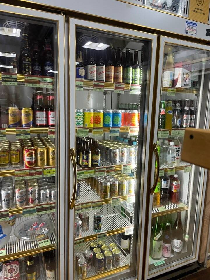 후쿠오카-맛집4