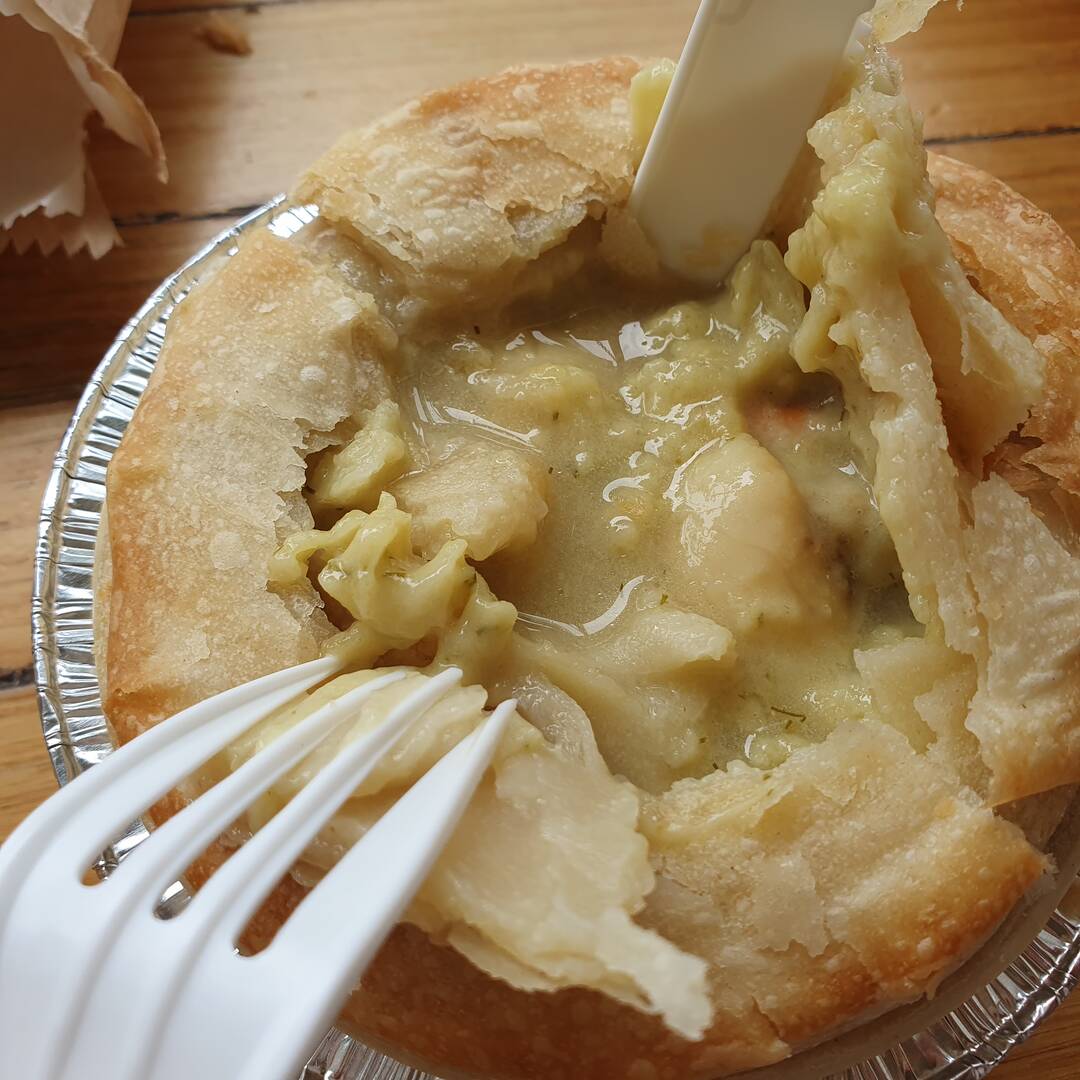 멜버른-맛집3