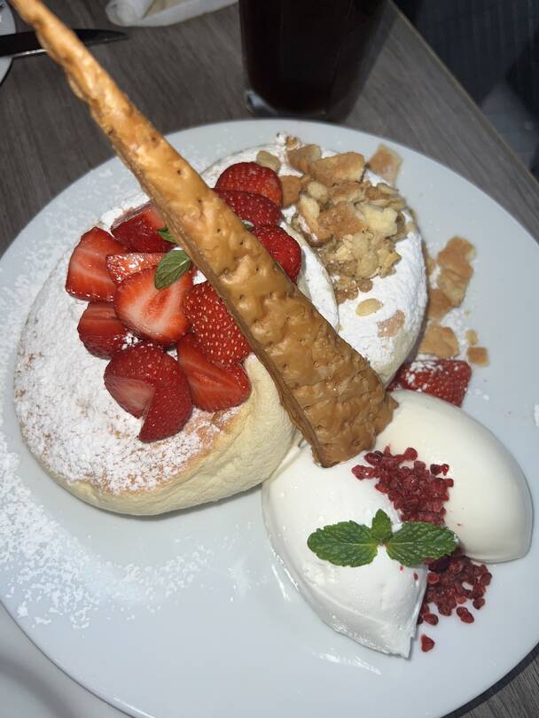 후쿠오카-맛집0