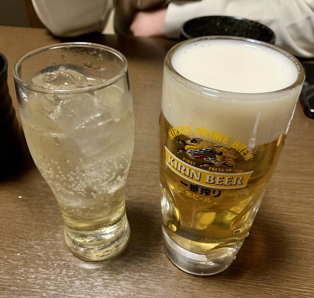 후쿠오카-맛집3