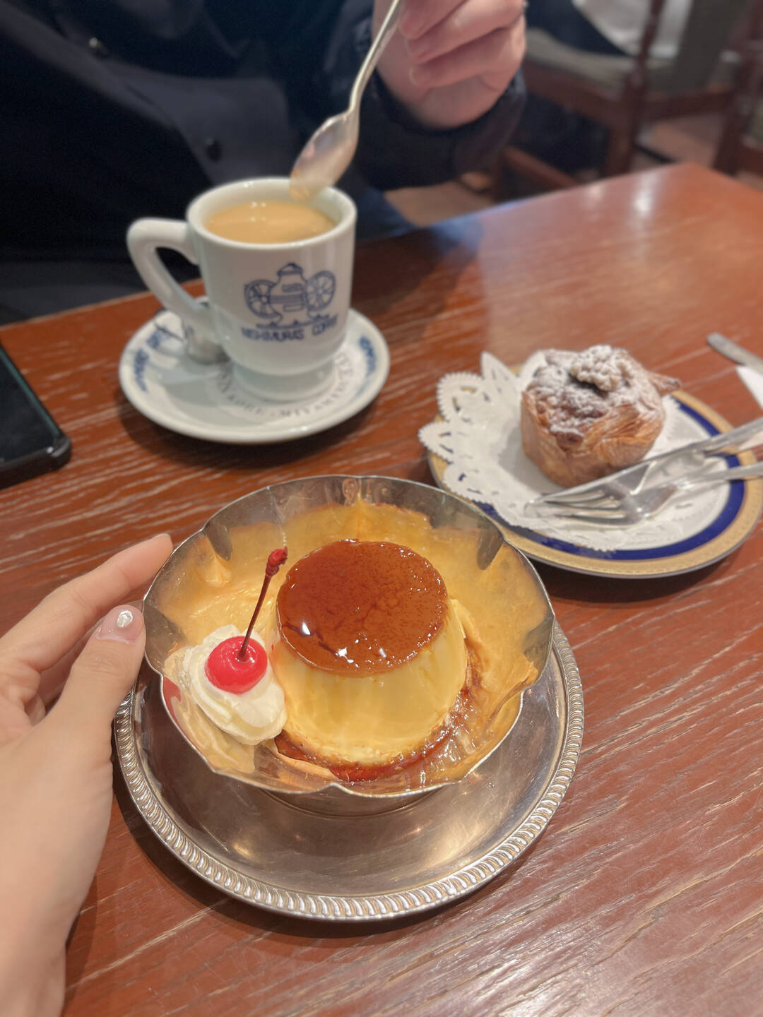 오사카, 고베-맛집,여행후기0