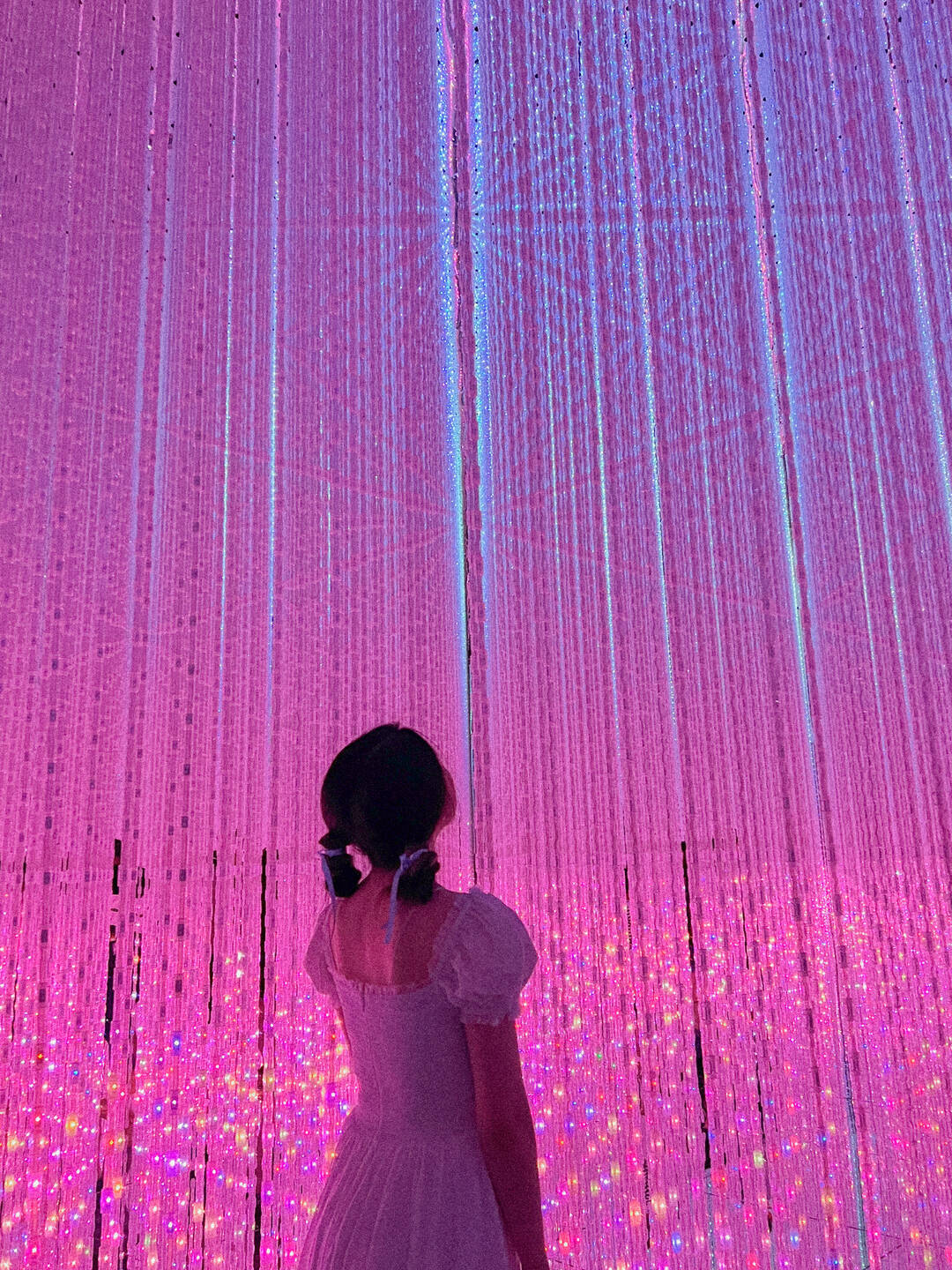 도쿄-장소2