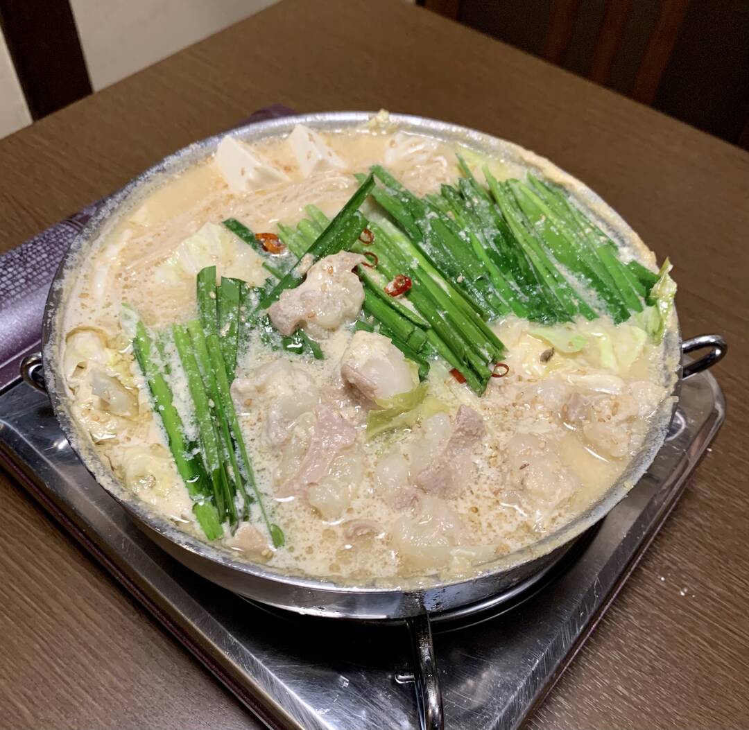 후쿠오카-맛집0