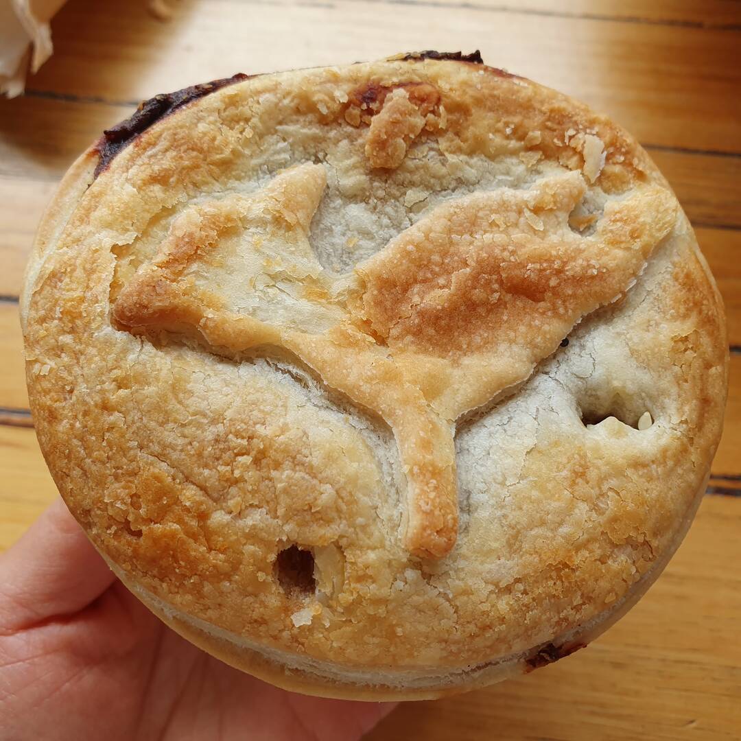 멜버른-맛집0