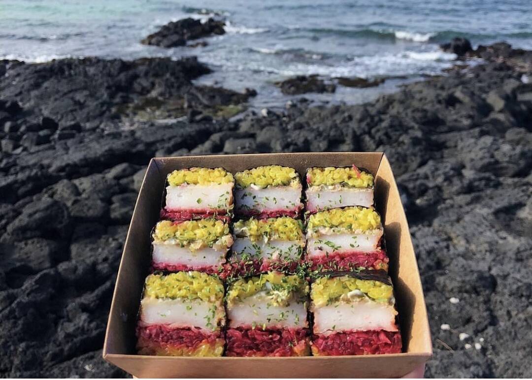 제주도-맛집0