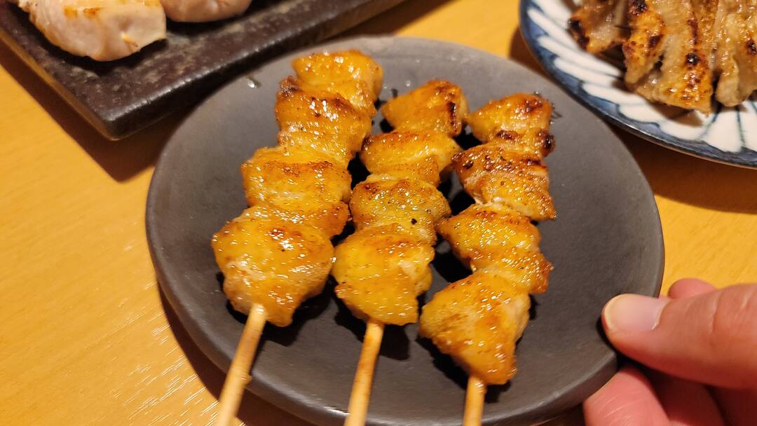 오사카-맛집1