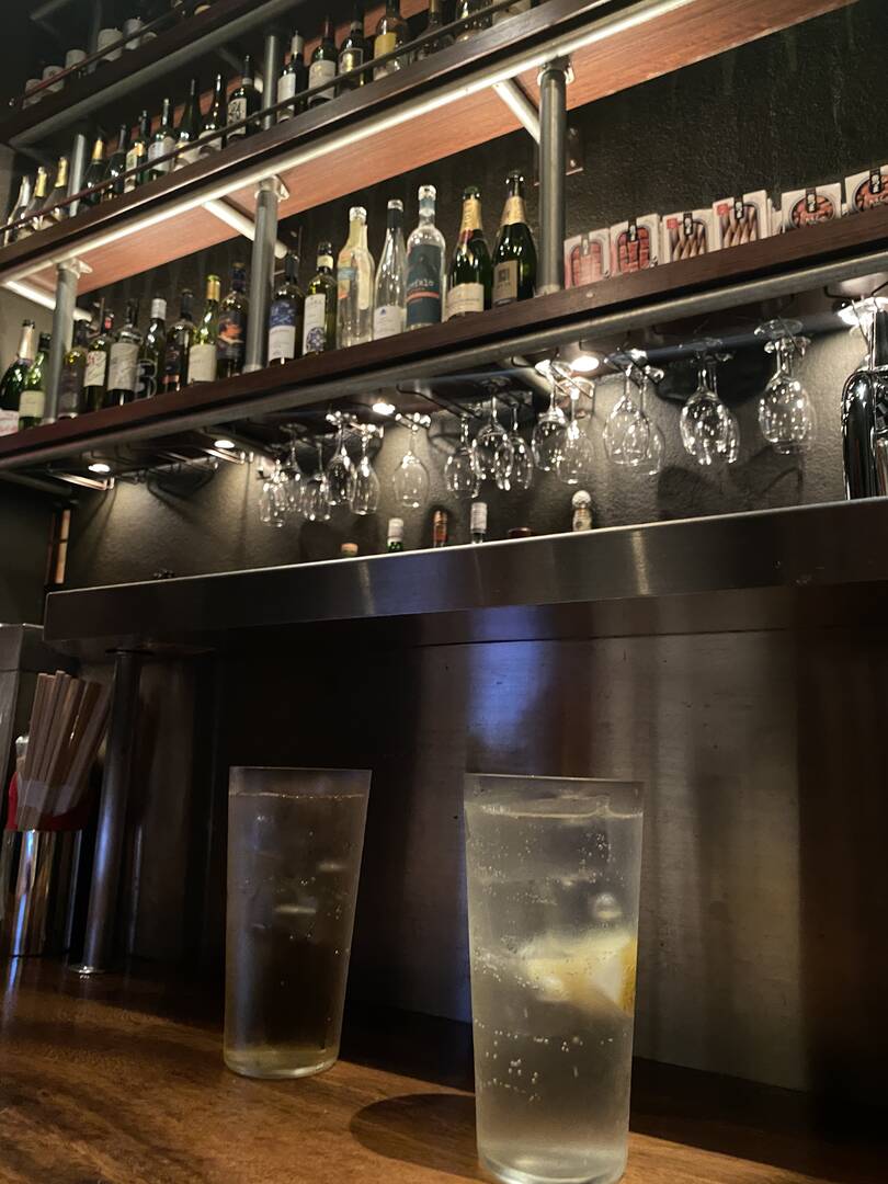 도쿄-맛집2
