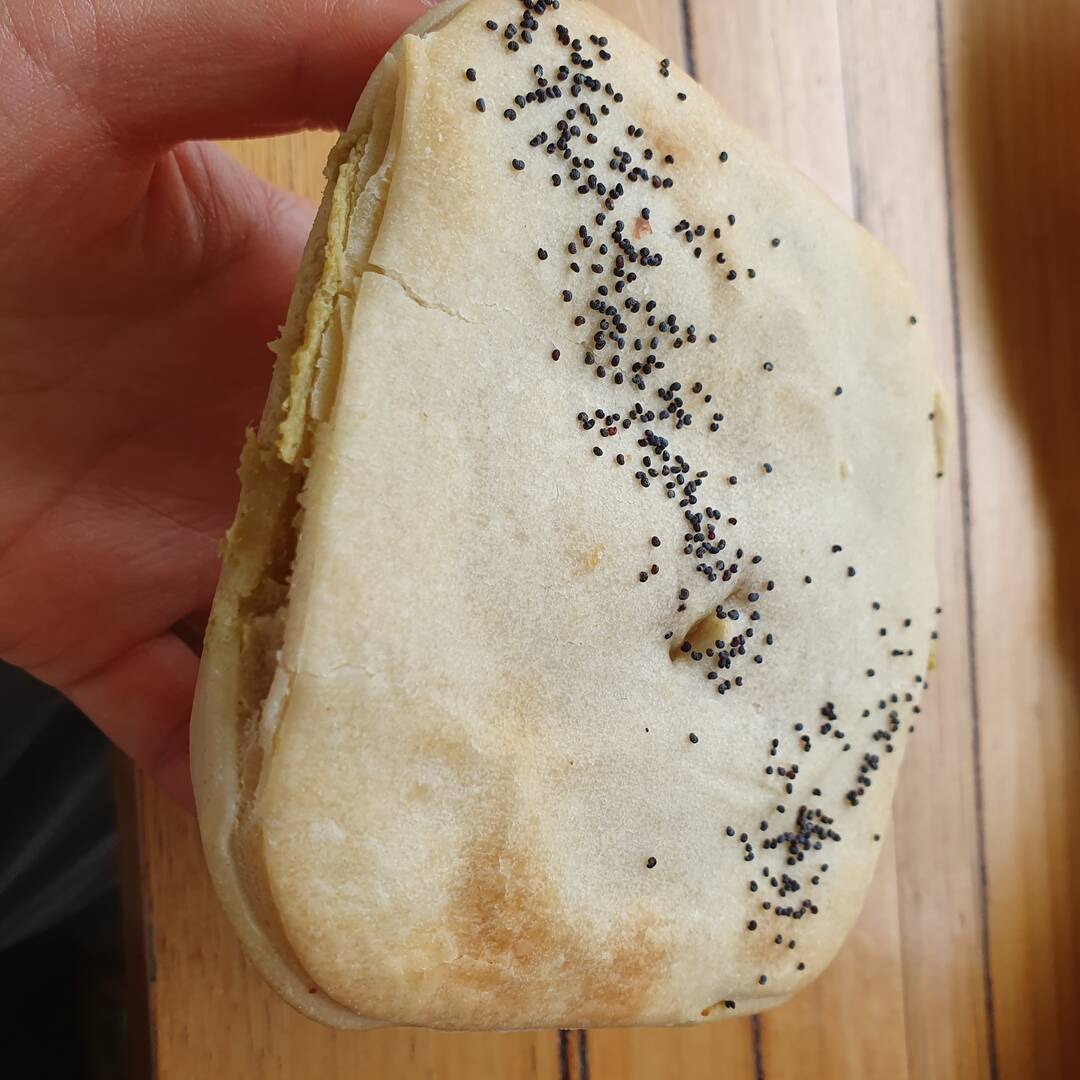 멜버른-맛집4
