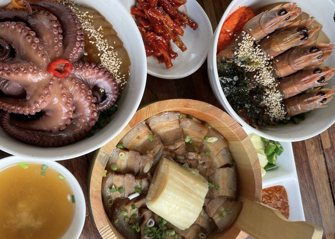 제주도-맛집1