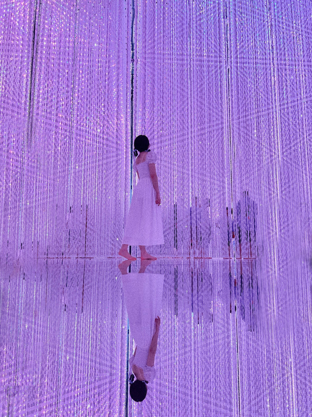 도쿄-장소1
