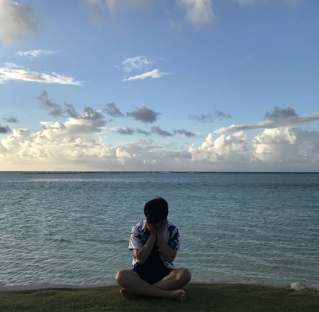 괌-장소2