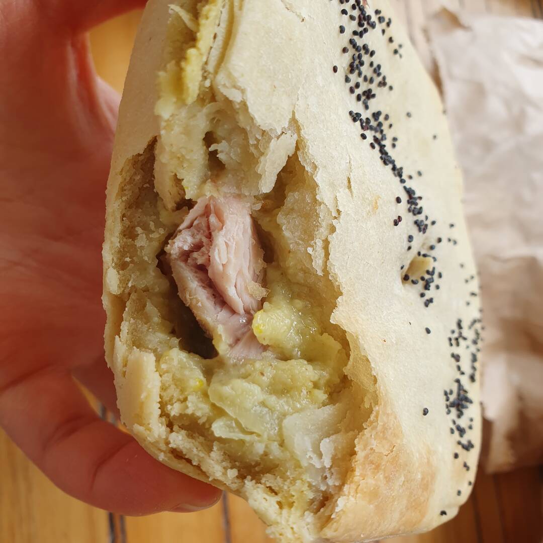 멜버른-맛집5