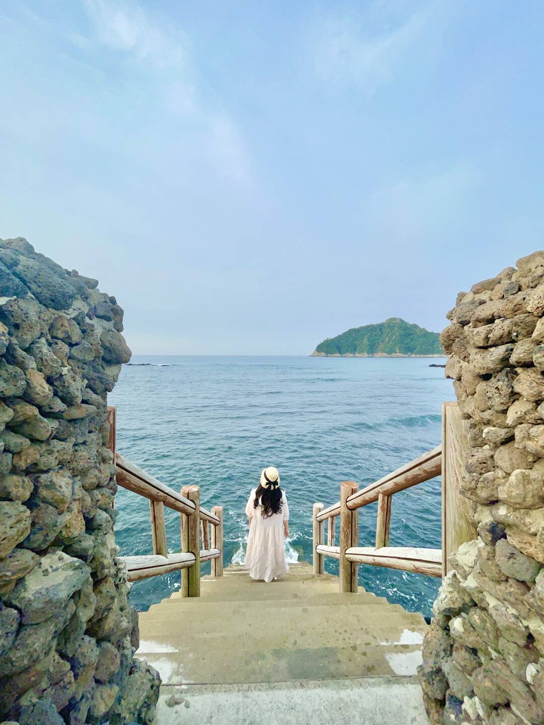 제주도-장소0