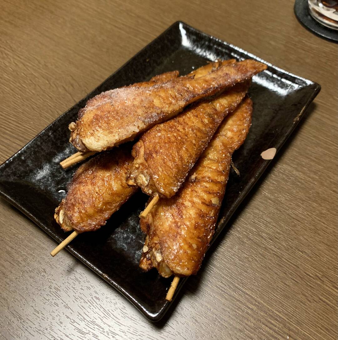 후쿠오카-맛집2