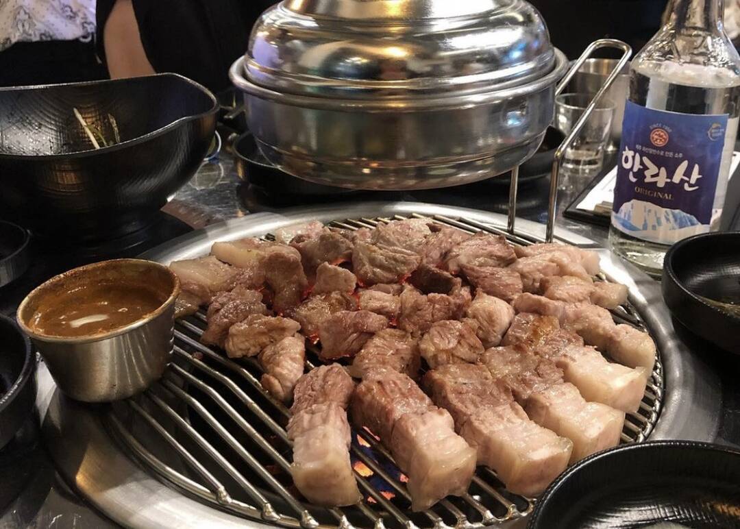 제주도-맛집2