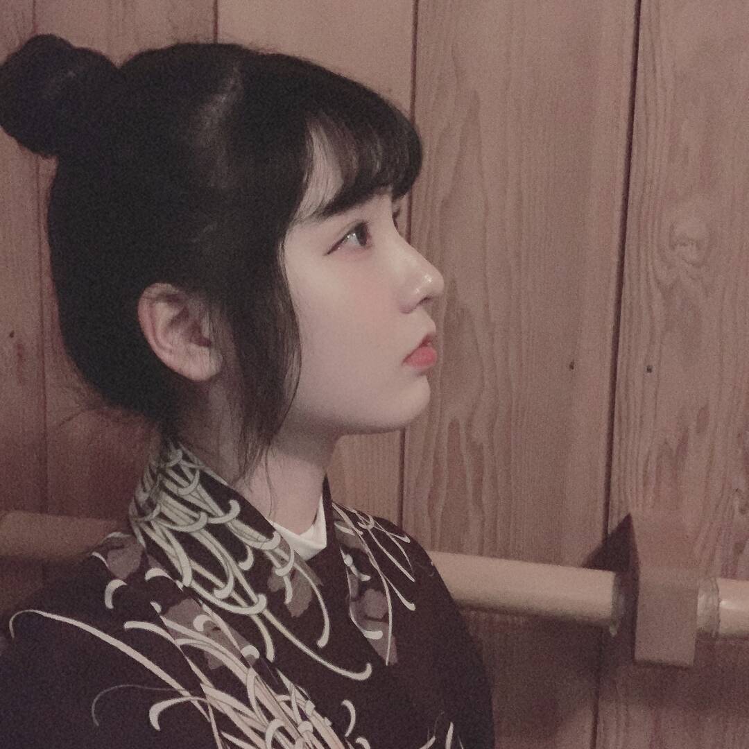 오사카-장소1