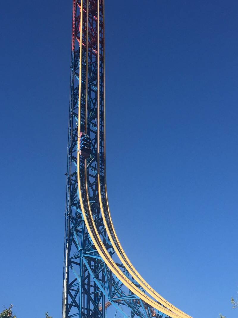 로스앤젤레스-장소2