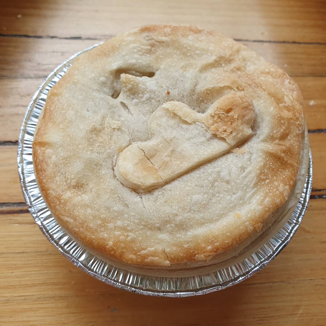 멜버른-맛집2