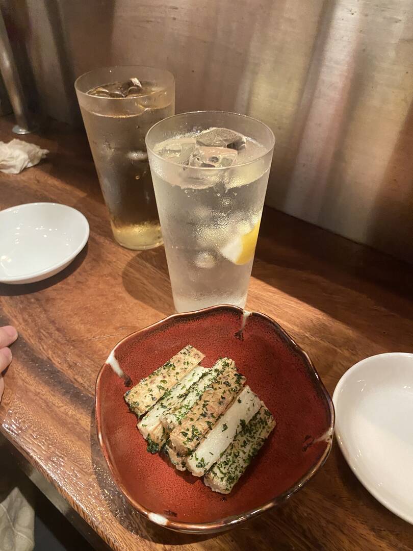 도쿄-맛집1