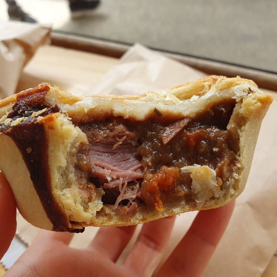멜버른-맛집1