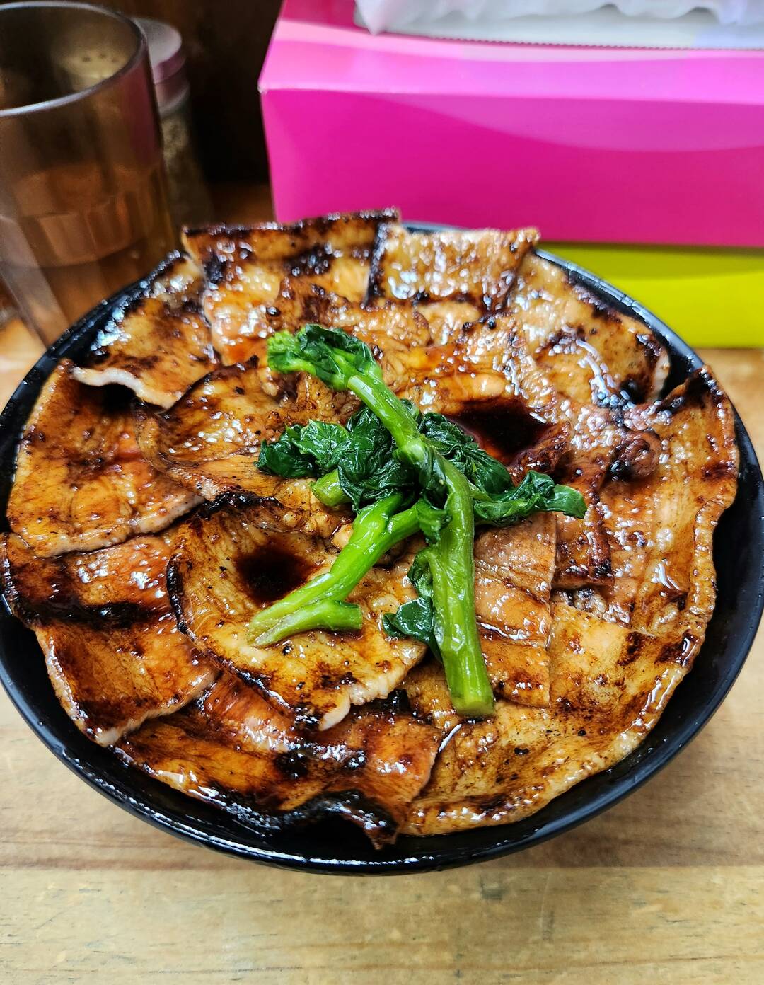 도쿄-맛집0