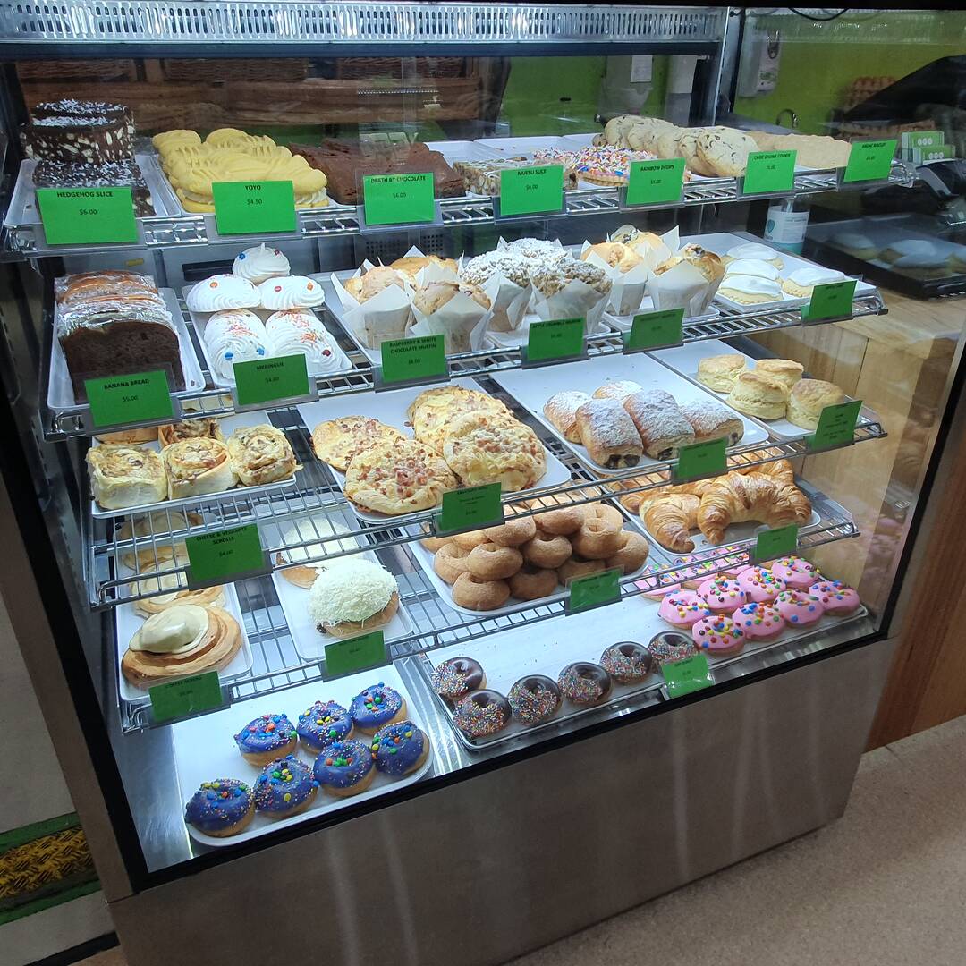 멜버른-맛집8