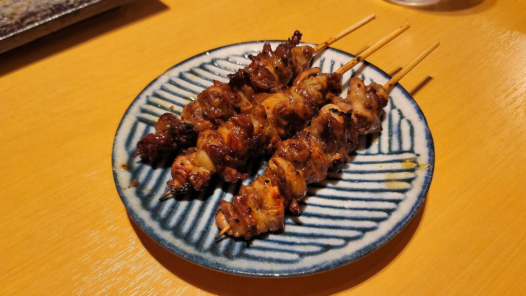 오사카-맛집2