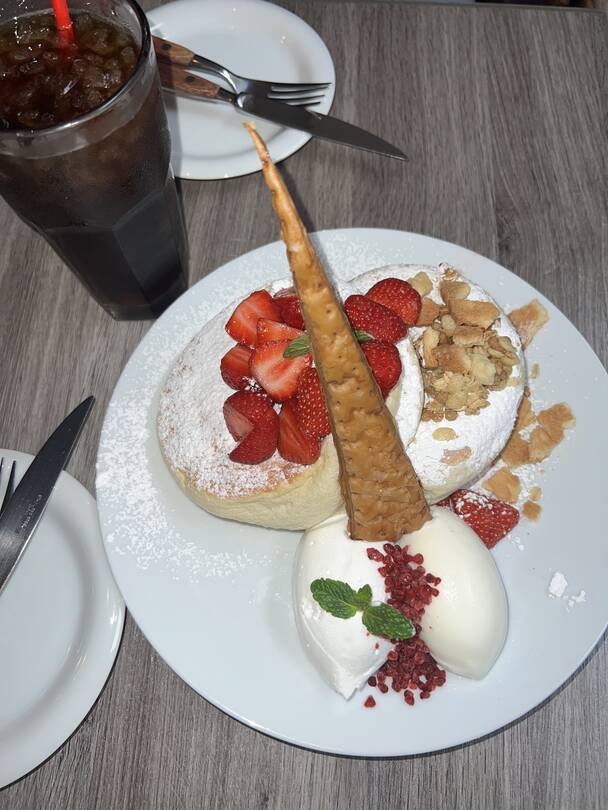 후쿠오카-맛집1