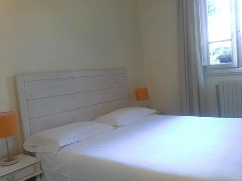 소기오르노 산타 레파라타