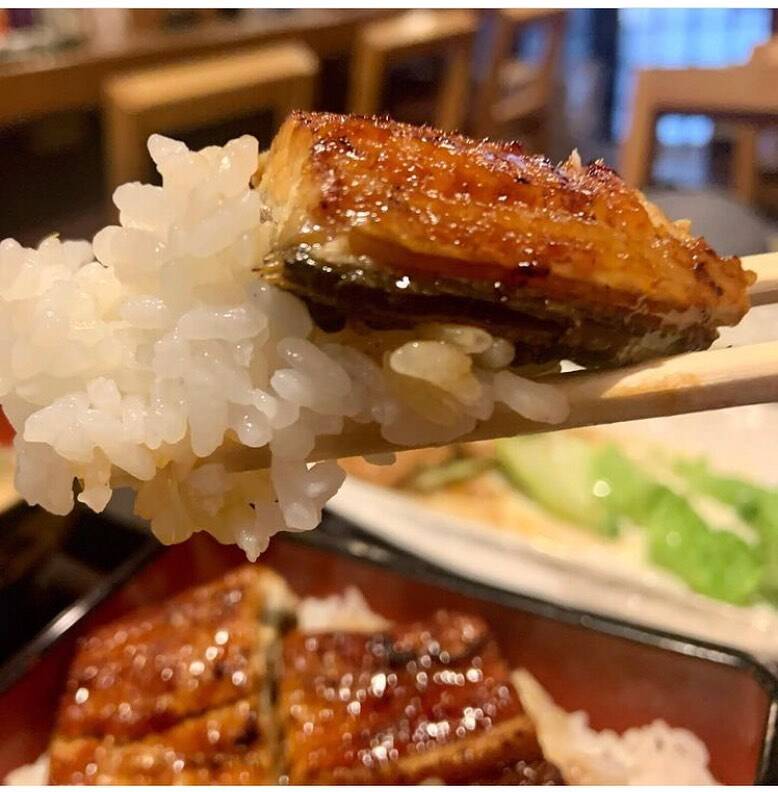 오사카-맛집3