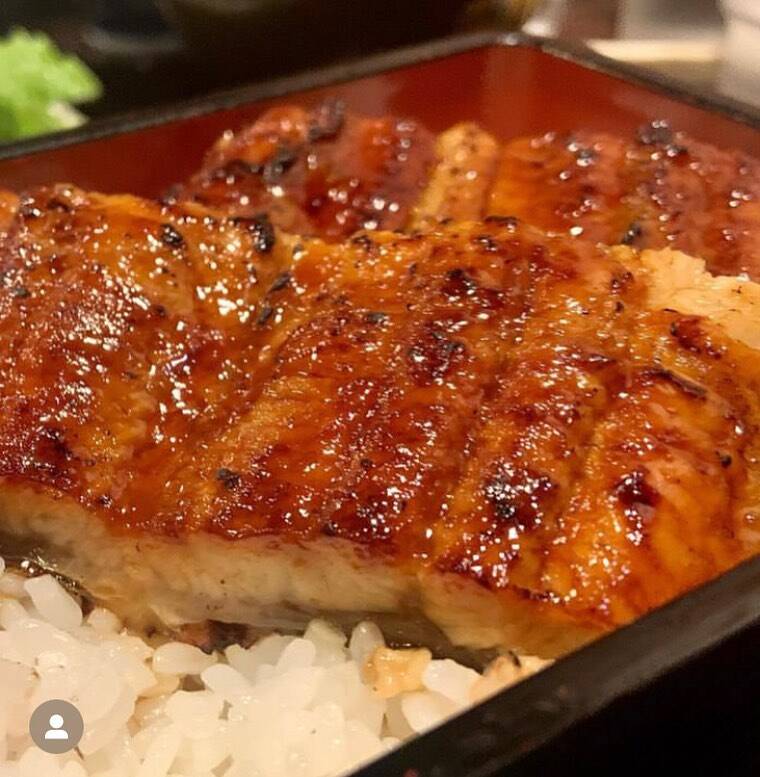 오사카-맛집4