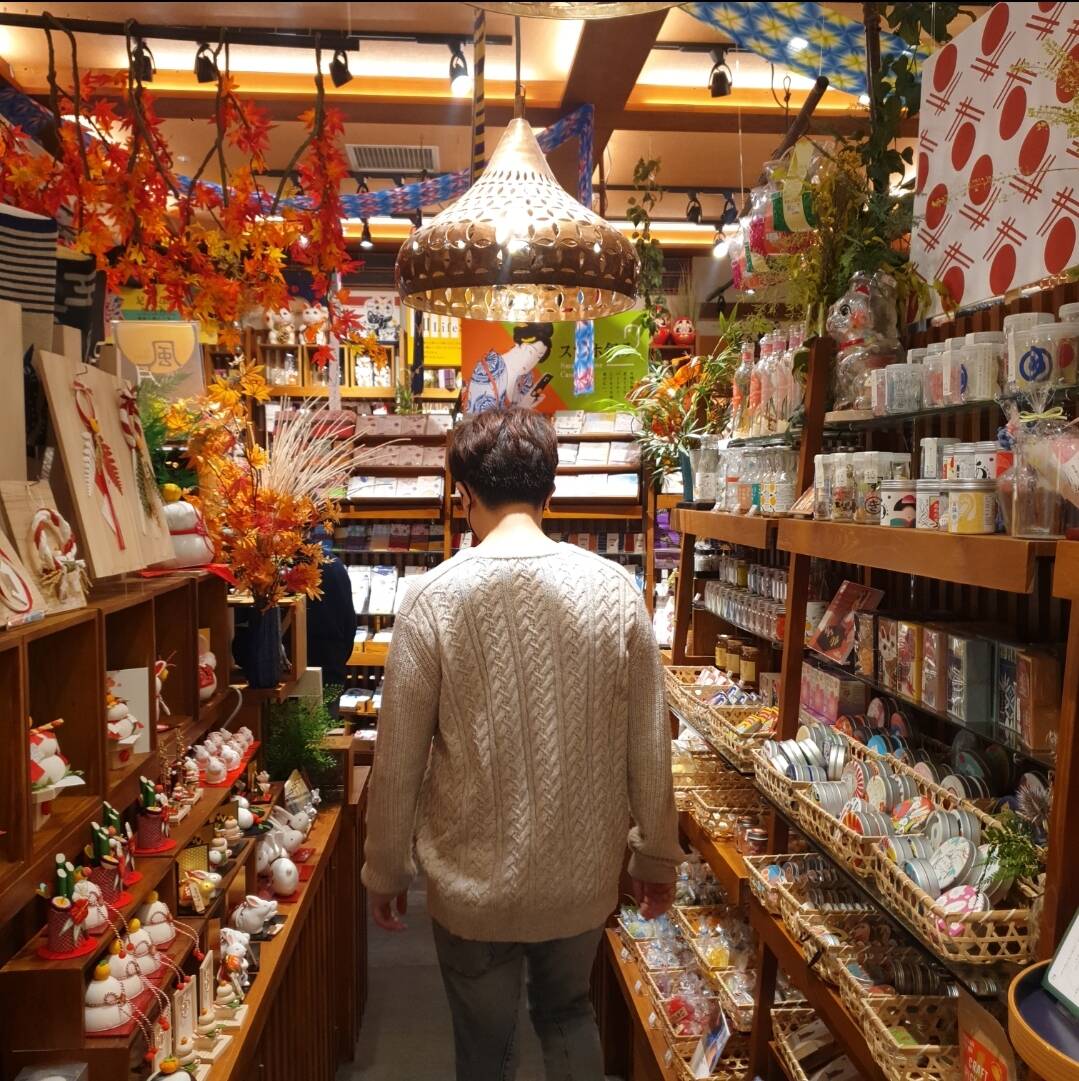 오사카-장소0