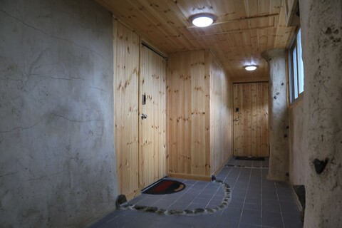 제주 베스트 힐