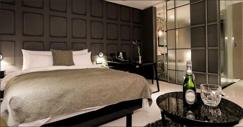 아마레 호텔 작전