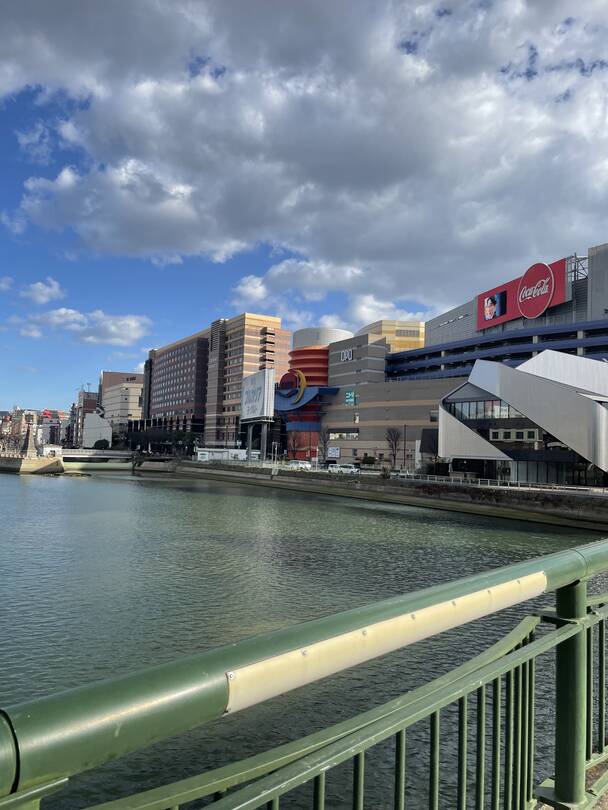 후쿠오카-자유톡1