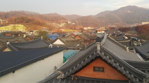 퐁당게스트하우스