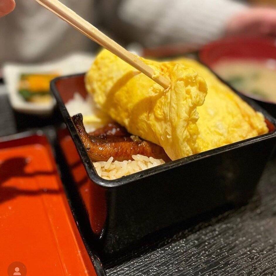 오사카-맛집0
