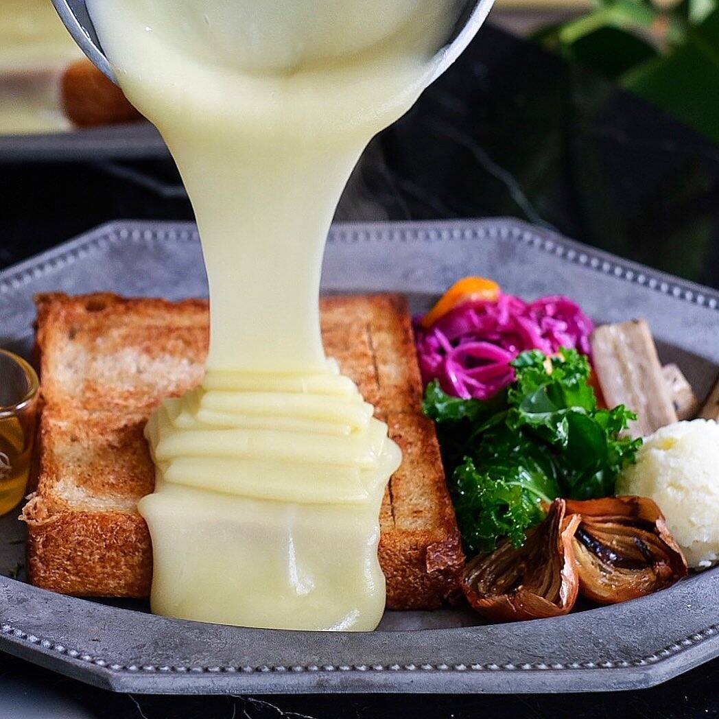 도쿄-맛집0