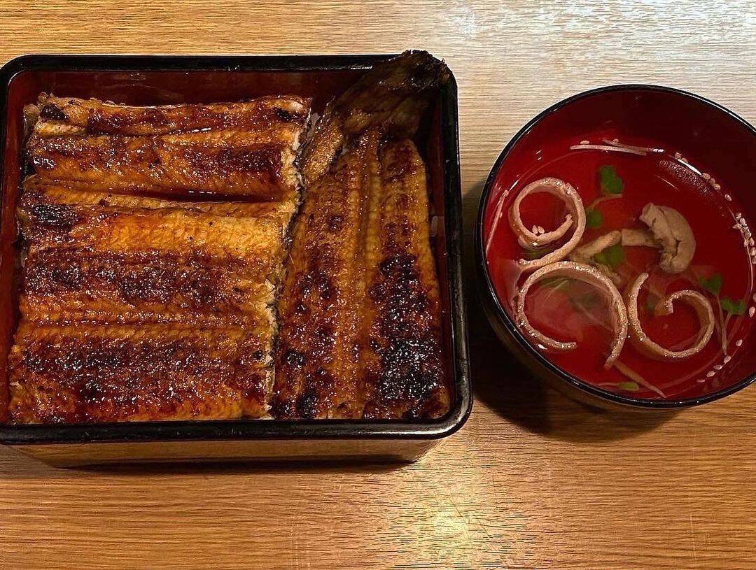 오사카-맛집2