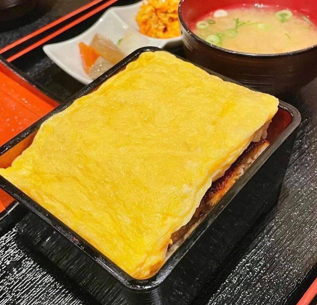 오사카-맛집1