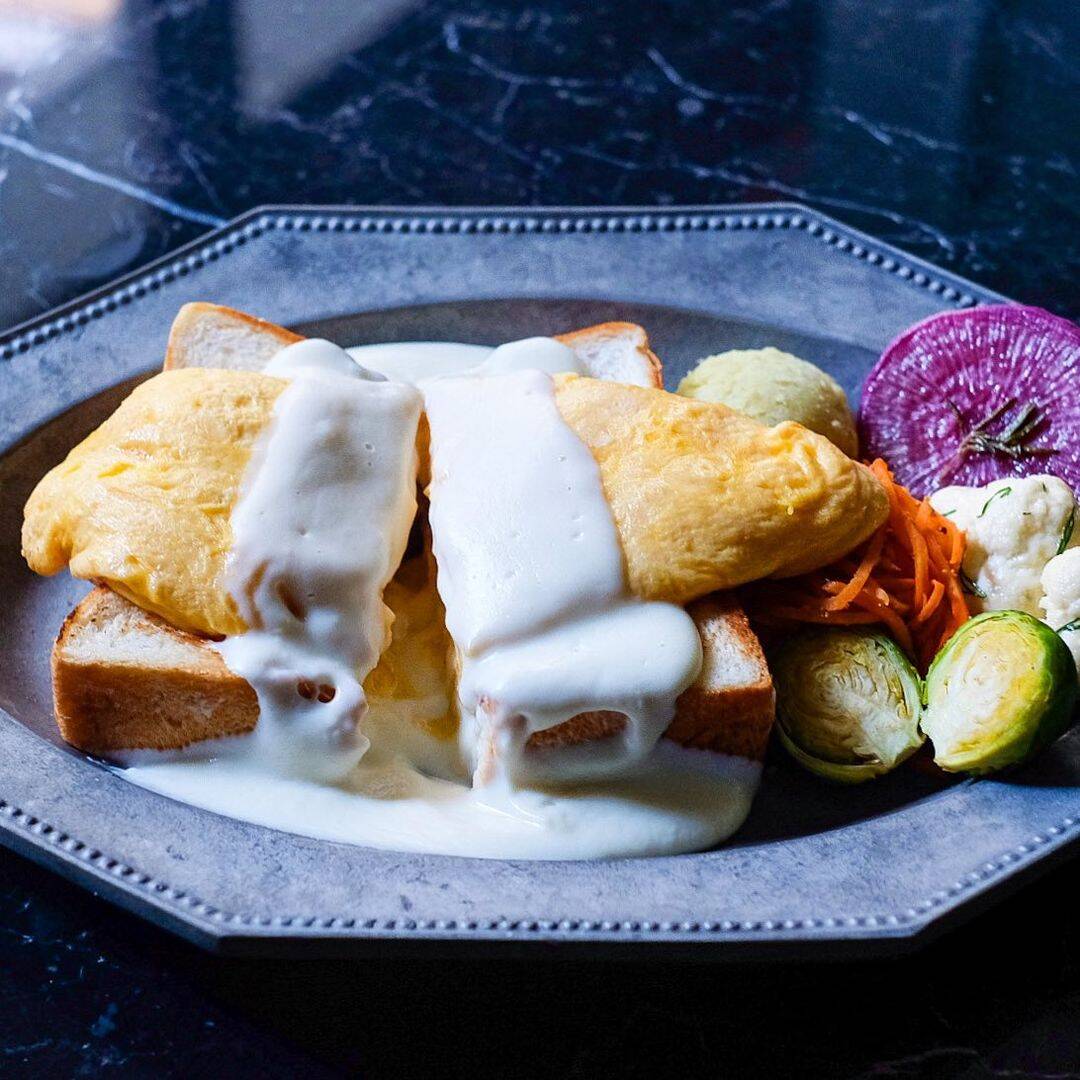 도쿄-맛집4