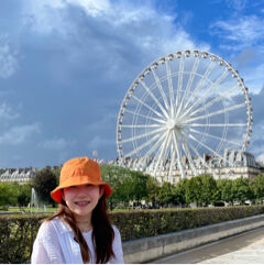 profile-image