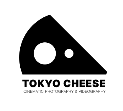 도쿄치즈